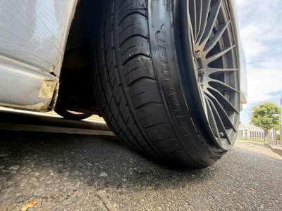 1999 Nissan SKYLINE 缩略图 53