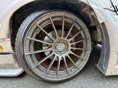 1999 Nissan SKYLINE 缩略图 48