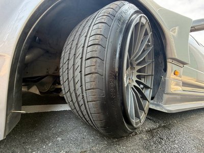 1999 Nissan SKYLINE 缩略图 55