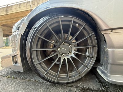 1999 Nissan SKYLINE 缩略图 54