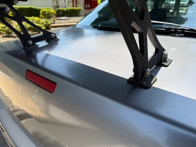 1999 Nissan SKYLINE 缩略图 17