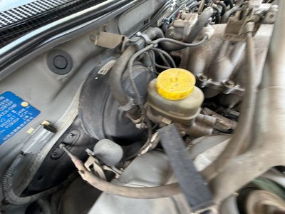 1999 Nissan SKYLINE 缩略图 44
