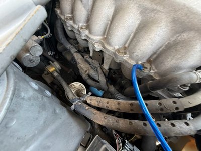 1999 Nissan SKYLINE 缩略图 43