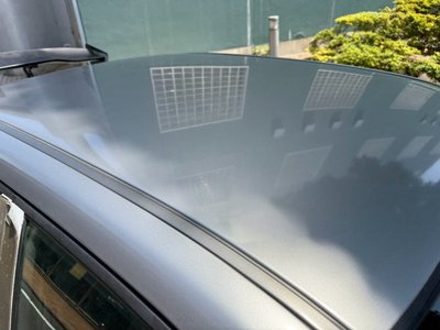 1999 Nissan SKYLINE 缩略图 13