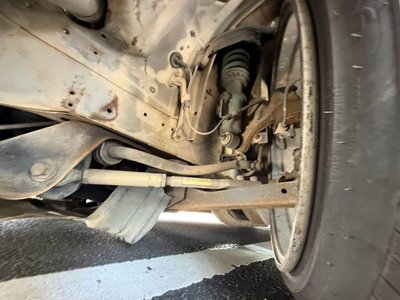 1999 Nissan SKYLINE 缩略图 69