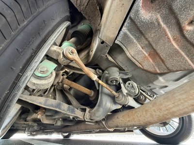 1999 Nissan SKYLINE 缩略图 66