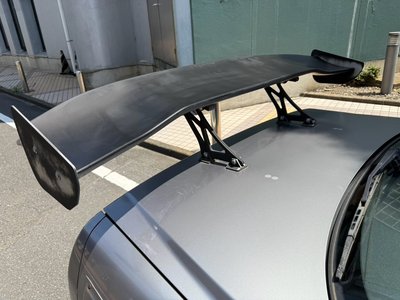 1999 Nissan SKYLINE 缩略图 15