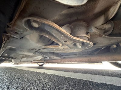 1999 Nissan SKYLINE 缩略图 67