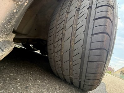 1999 Nissan SKYLINE 缩略图 49