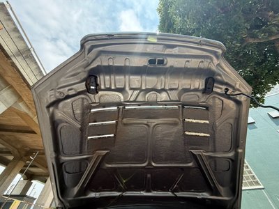 1999 Nissan SKYLINE 缩略图 47