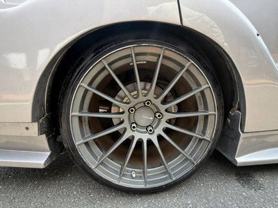 1999 Nissan SKYLINE 缩略图 50