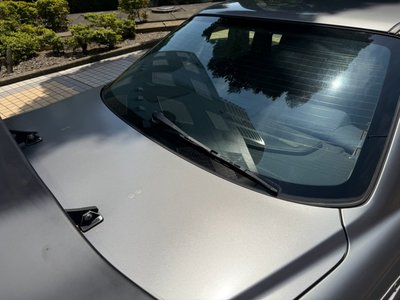 1999 Nissan SKYLINE 缩略图 16