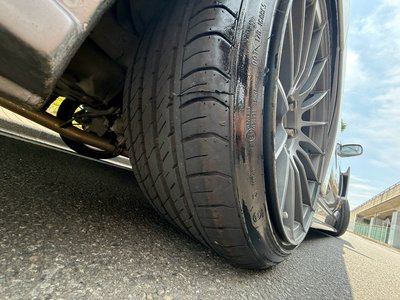 1999 Nissan SKYLINE 缩略图 51