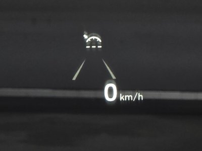 2019 Genesis G90 缩略图 16