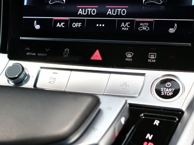 صورة مصغرة 18 لـ 2024 AUDI Q8 SPORTBACK E-TRON