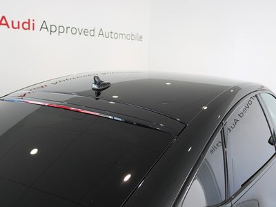 صورة مصغرة 51 لـ 2024 AUDI Q8 SPORTBACK E-TRON