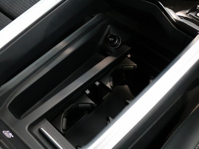 صورة مصغرة 21 لـ 2024 AUDI Q8 SPORTBACK E-TRON
