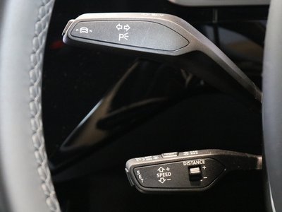 صورة مصغرة 24 لـ 2024 AUDI Q8 SPORTBACK E-TRON