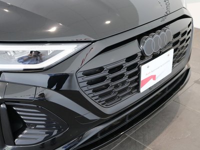 صورة مصغرة 42 لـ 2024 AUDI Q8 SPORTBACK E-TRON