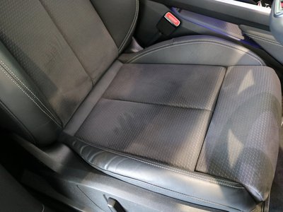 صورة مصغرة 36 لـ 2024 AUDI Q8 SPORTBACK E-TRON