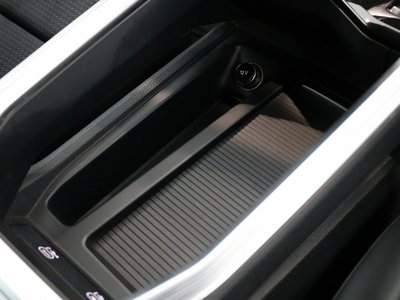 صورة مصغرة 20 لـ 2024 AUDI Q8 SPORTBACK E-TRON
