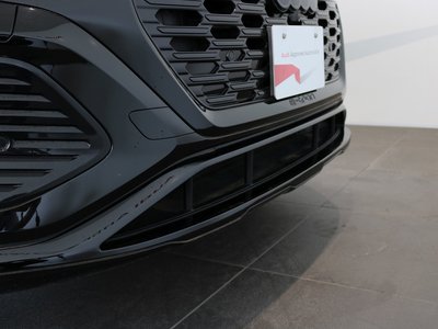 صورة مصغرة 44 لـ 2024 AUDI Q8 SPORTBACK E-TRON