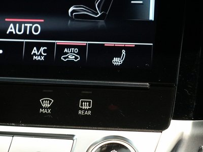 صورة مصغرة 22 لـ 2024 AUDI Q8 SPORTBACK E-TRON