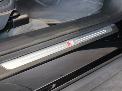 صورة مصغرة 38 لـ 2024 AUDI Q8 SPORTBACK E-TRON