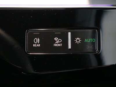 صورة مصغرة 28 لـ 2024 AUDI Q8 SPORTBACK E-TRON
