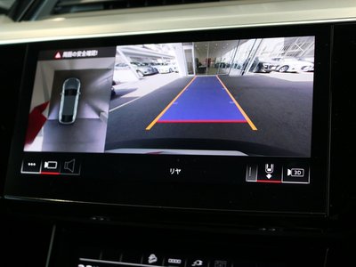 صورة مصغرة 14 لـ 2024 AUDI Q8 SPORTBACK E-TRON