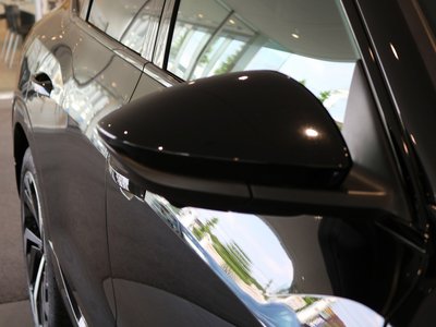 صورة مصغرة 46 لـ 2024 AUDI Q8 SPORTBACK E-TRON
