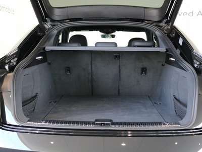 صورة مصغرة 11 لـ 2024 AUDI Q8 SPORTBACK E-TRON