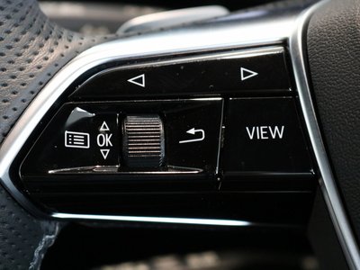 صورة مصغرة 26 لـ 2024 AUDI Q8 SPORTBACK E-TRON