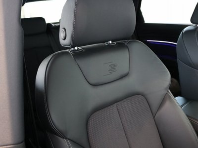 صورة مصغرة 37 لـ 2024 AUDI Q8 SPORTBACK E-TRON