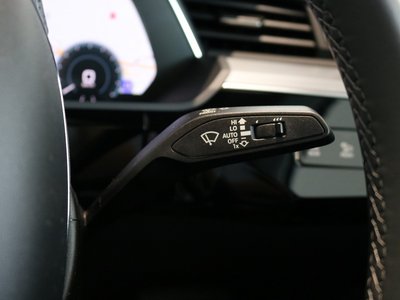 صورة مصغرة 25 لـ 2024 AUDI Q8 SPORTBACK E-TRON