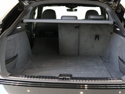 صورة مصغرة 57 لـ 2024 AUDI Q8 SPORTBACK E-TRON