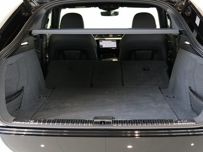 صورة مصغرة 58 لـ 2024 AUDI Q8 SPORTBACK E-TRON