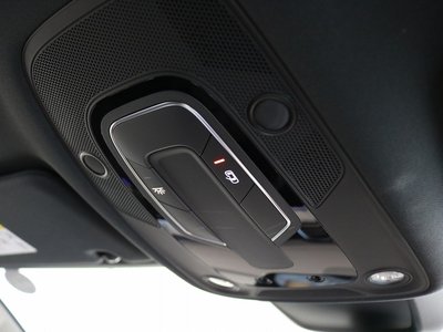 صورة مصغرة 33 لـ 2024 AUDI Q8 SPORTBACK E-TRON