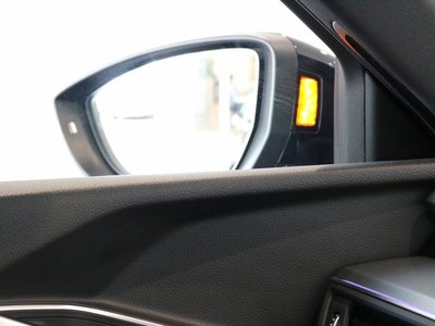 صورة مصغرة 29 لـ 2024 AUDI Q8 SPORTBACK E-TRON