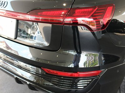 صورة مصغرة 53 لـ 2024 AUDI Q8 SPORTBACK E-TRON