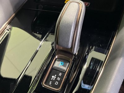 2023 Toyota VELLFIRE — миниатюра 49