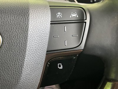 2023 Toyota VELLFIRE — миниатюра 61