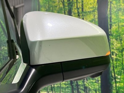 2023 Toyota VELLFIRE — миниатюра 24