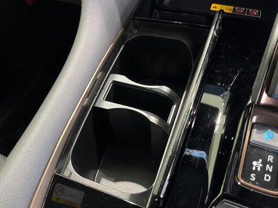 2023 Toyota VELLFIRE — миниатюра 55