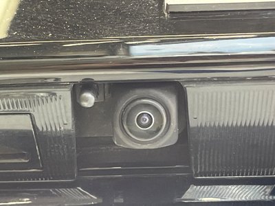 2023 Toyota VELLFIRE — миниатюра 76