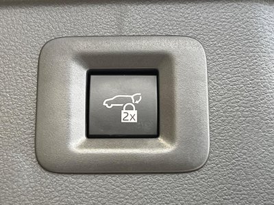 2023 Toyota VELLFIRE — миниатюра 79