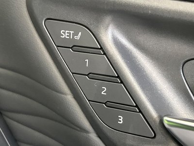 2023 Toyota VELLFIRE — миниатюра 75