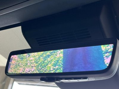 2023 Toyota VELLFIRE — миниатюра 73
