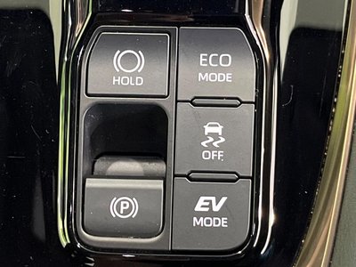 2023 Toyota VELLFIRE — миниатюра 66