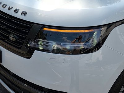صورة مصغرة 19 لـ 2023 LAND Rover RANGE ROVER